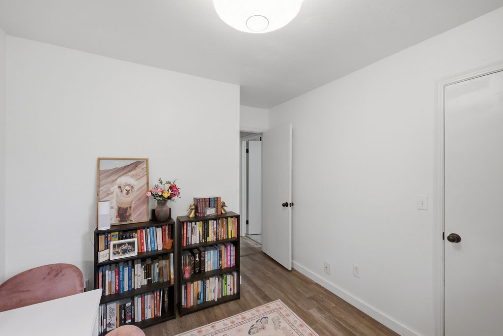 125 W Austin Street Broken Arrow OK 74011