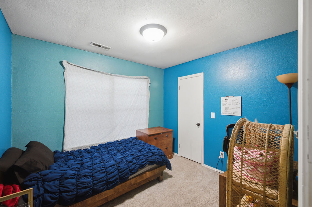 125 W Austin Street Broken Arrow OK 74011