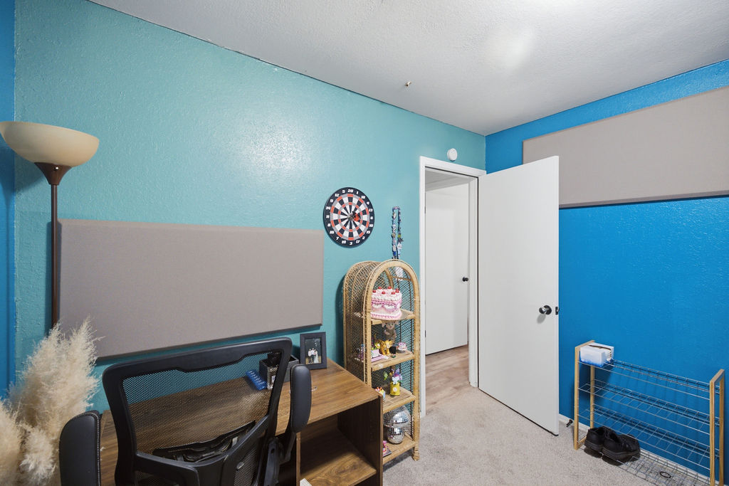 125 W Austin Street Broken Arrow OK 74011