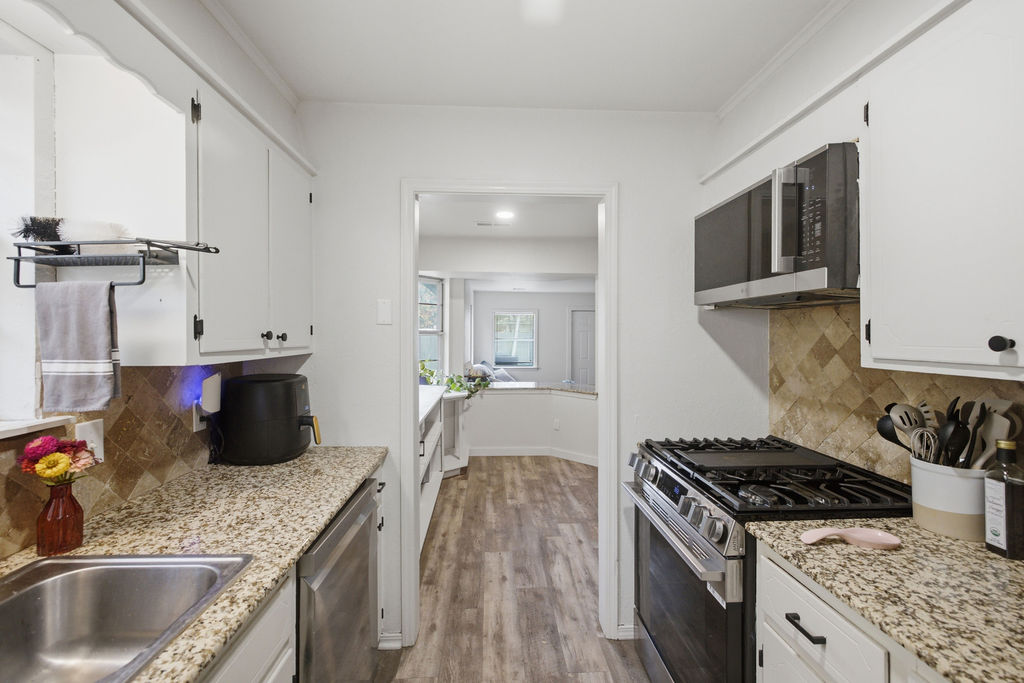 125 W Austin Street Broken Arrow OK 74011