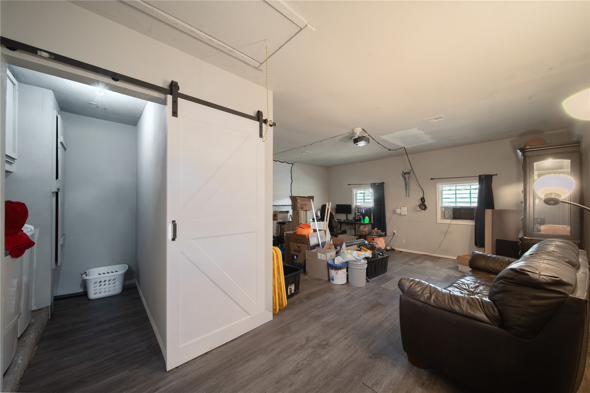 125 W Austin Street Broken Arrow OK 74011