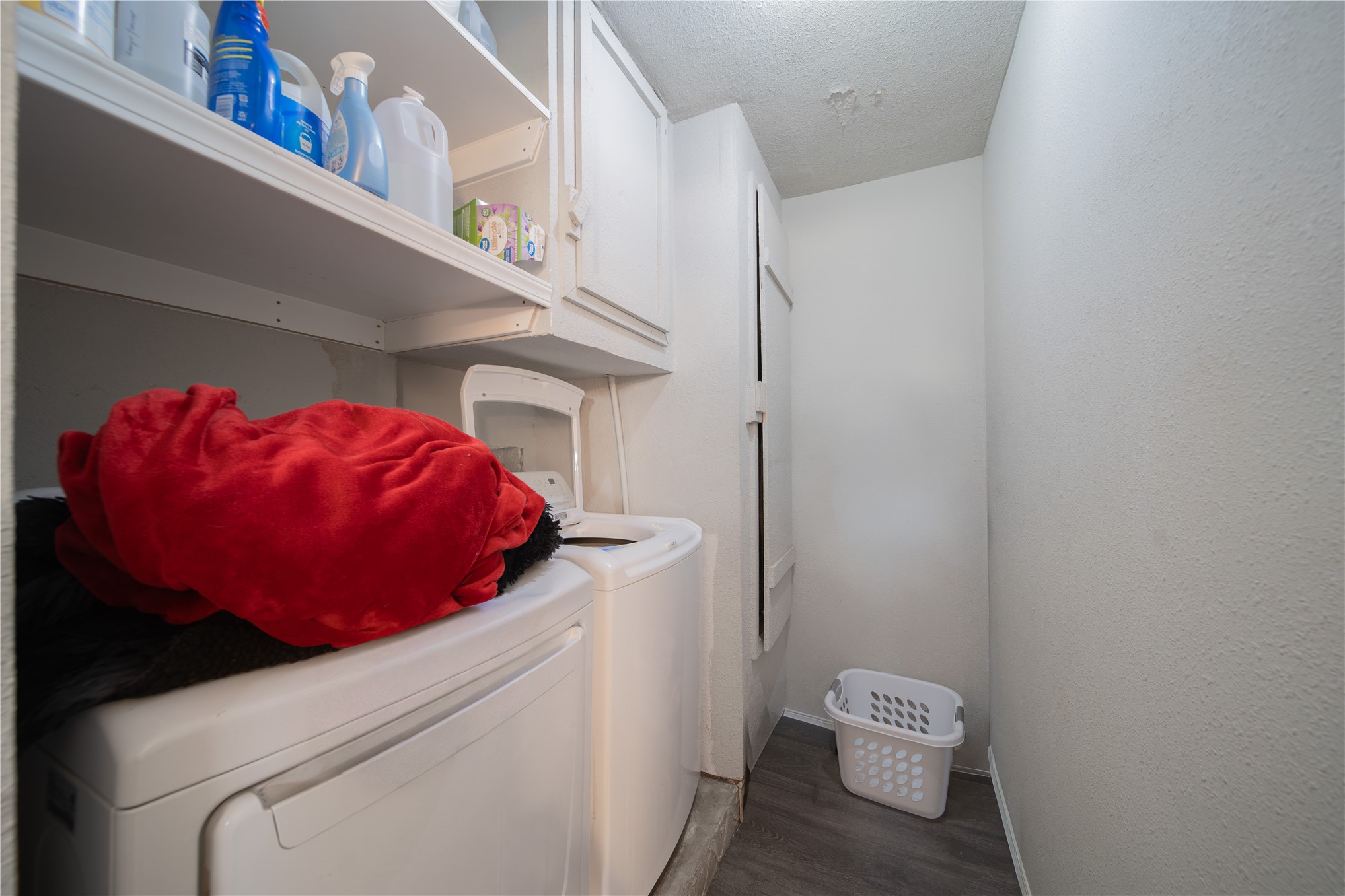 125 W Austin Street Broken Arrow OK 74011