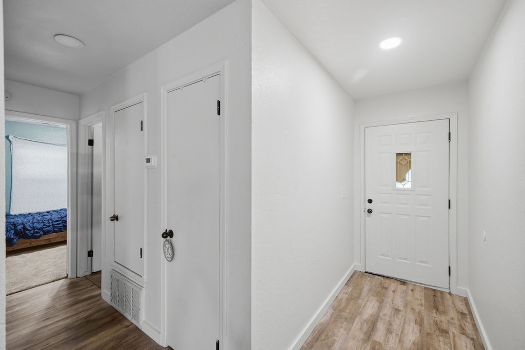 125 W Austin Street Broken Arrow OK 74011