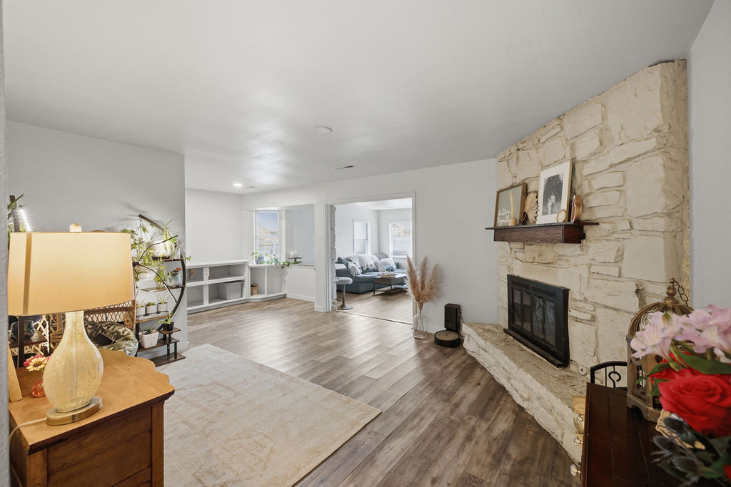 125 W Austin Street Broken Arrow OK 74011