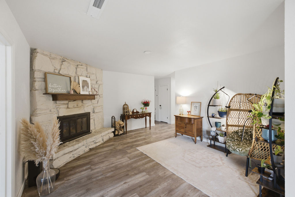 125 W Austin Street Broken Arrow OK 74011