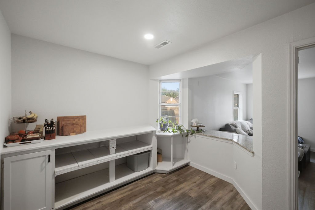 125 W Austin Street Broken Arrow OK 74011