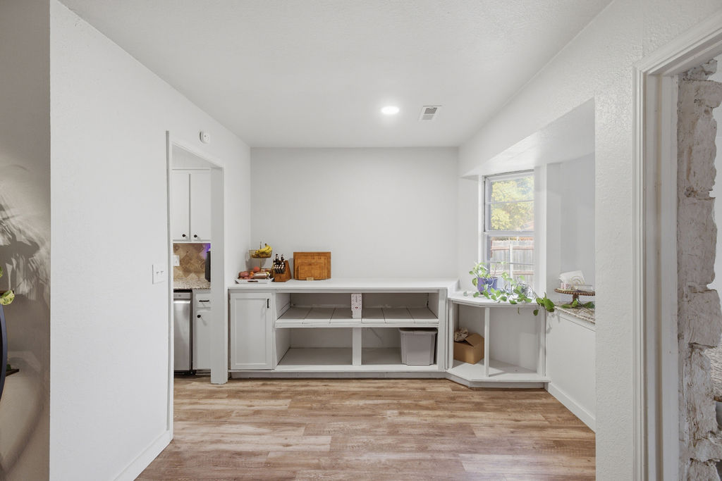 125 W Austin Street Broken Arrow OK 74011