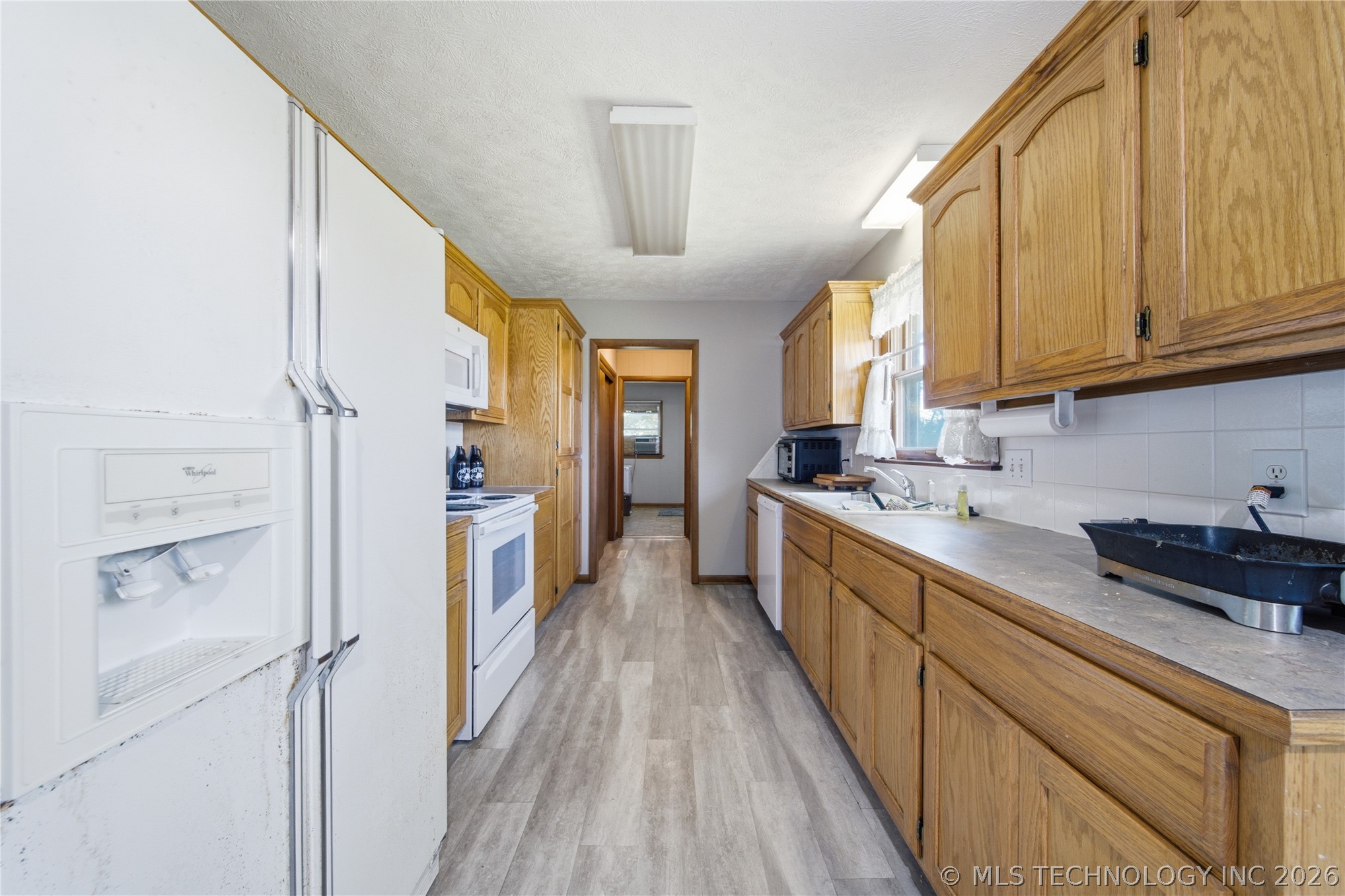 401 E 500 Pryor OK 74361