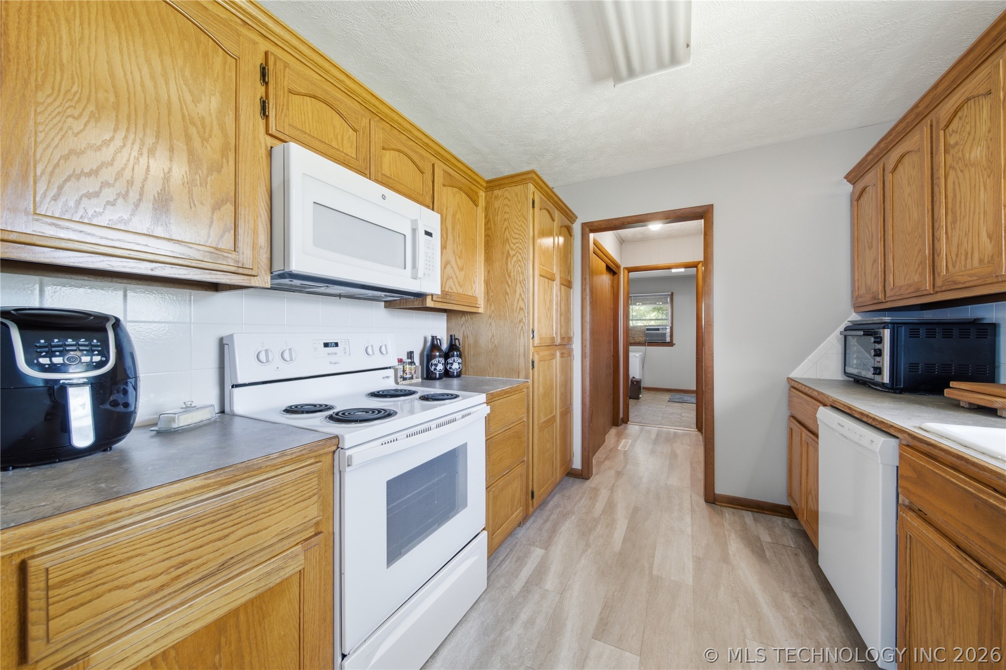 401 E 500 Pryor OK 74361