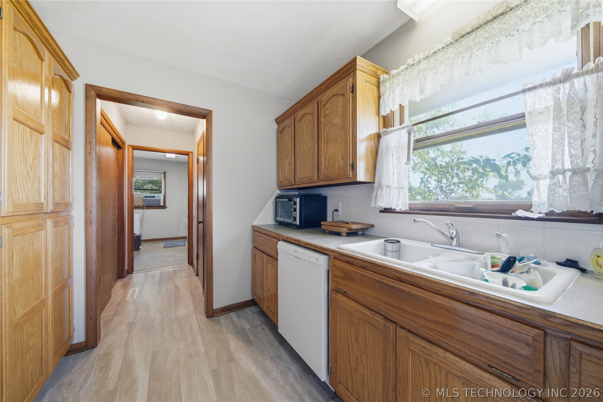 401 E 500 Pryor OK 74361