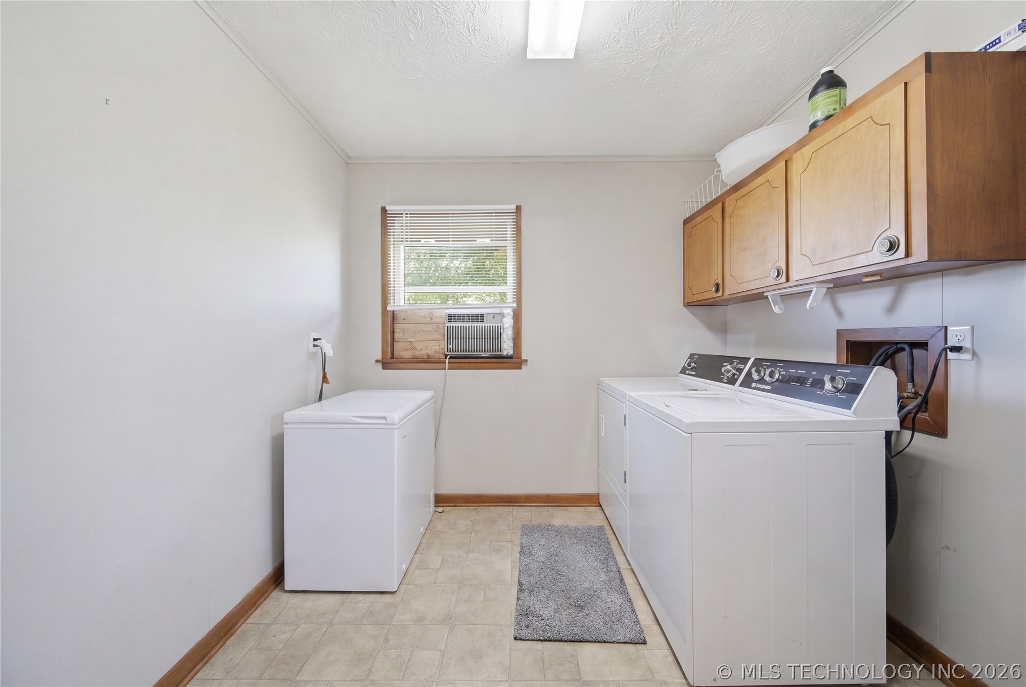 401 E 500 Pryor OK 74361