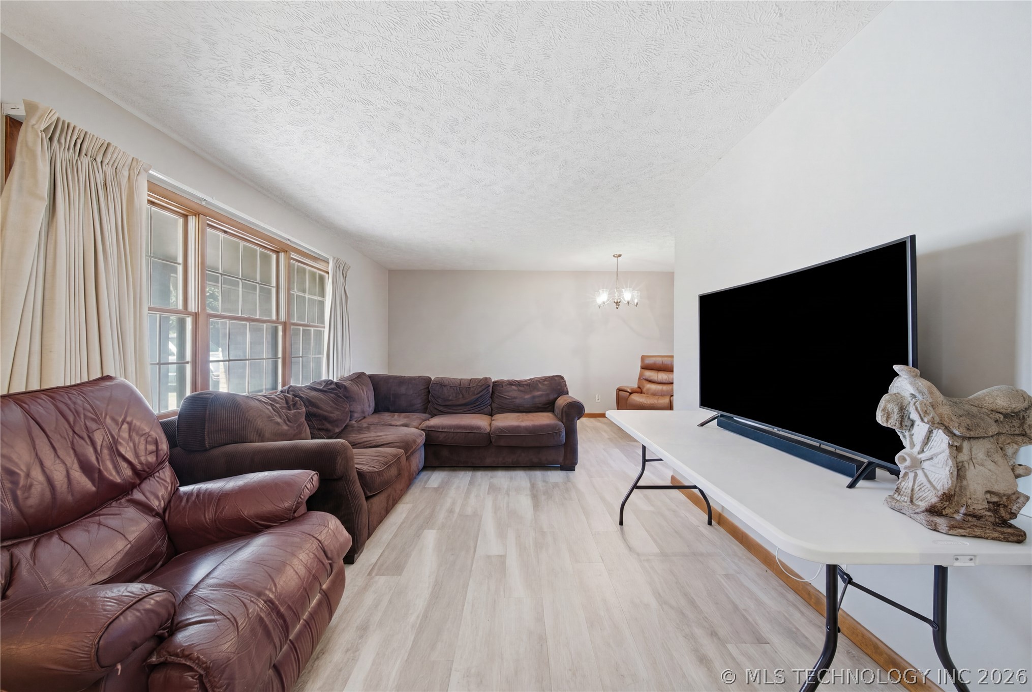 401 E 500 Pryor OK 74361