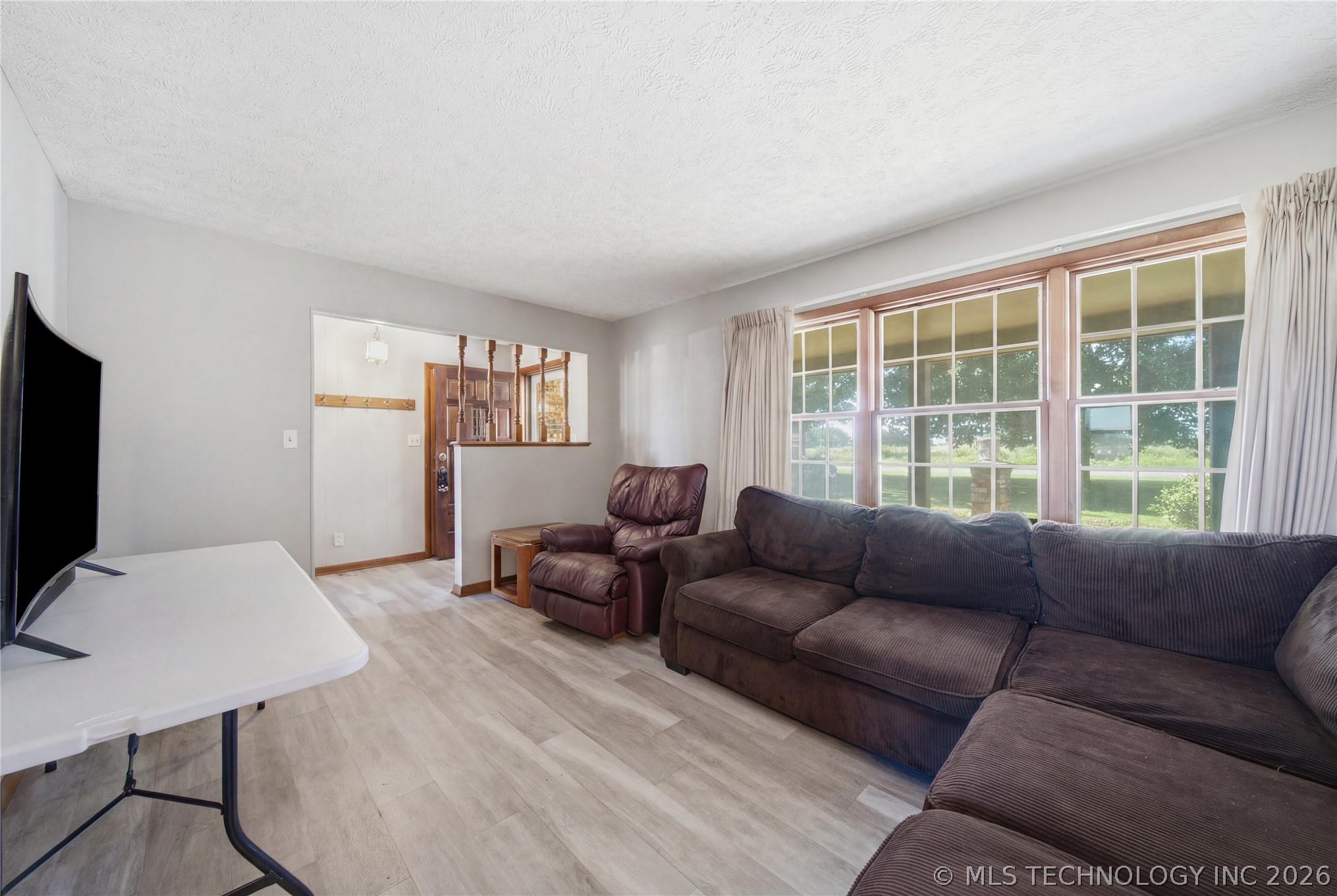 401 E 500 Pryor OK 74361