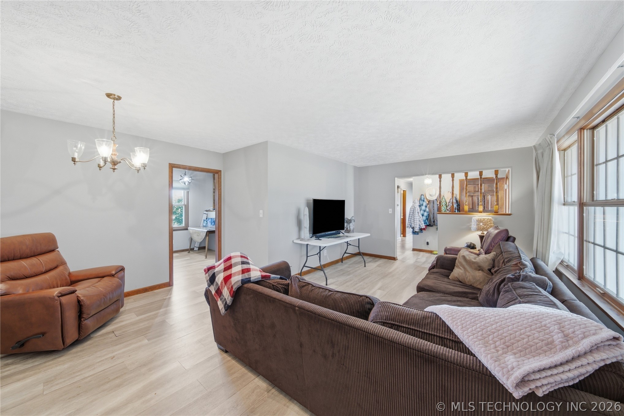401 E 500 Pryor OK 74361
