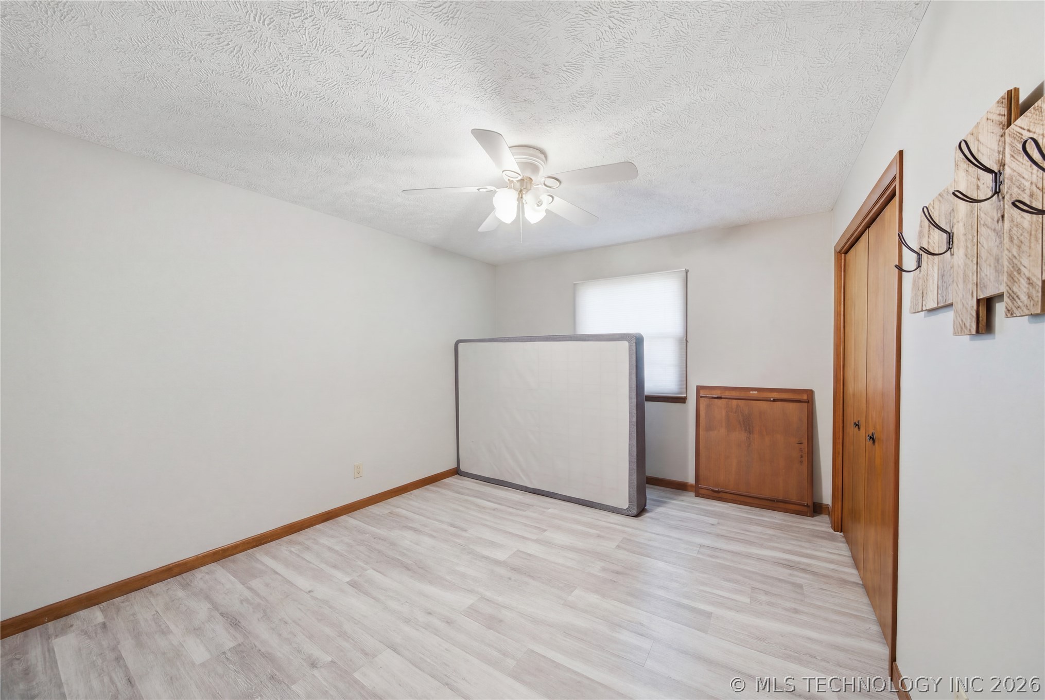 401 E 500 Pryor OK 74361
