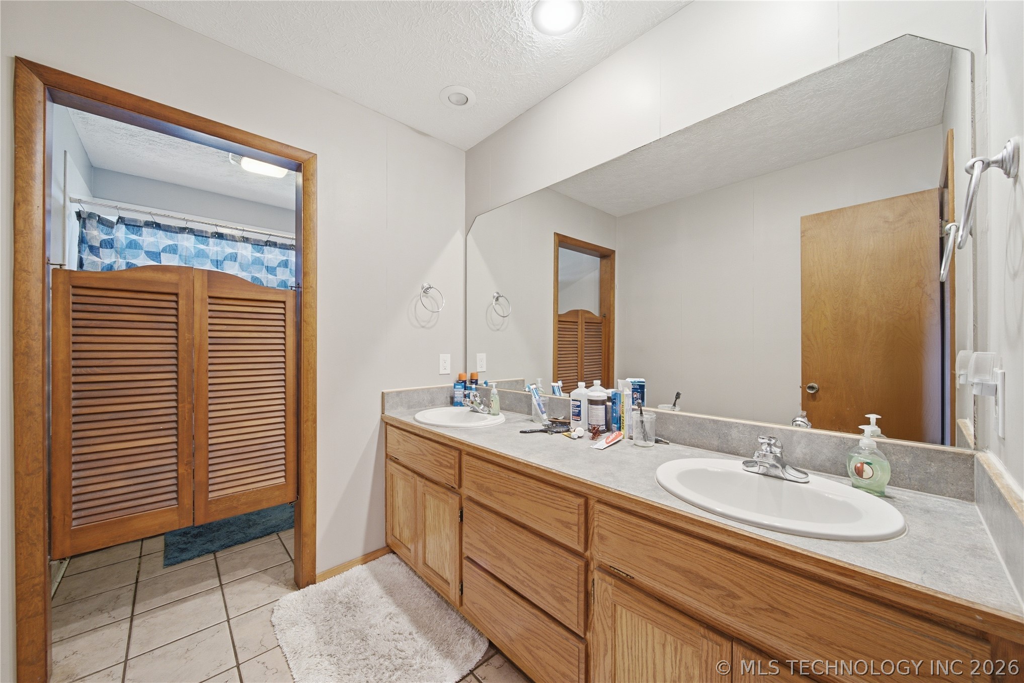 401 E 500 Pryor OK 74361