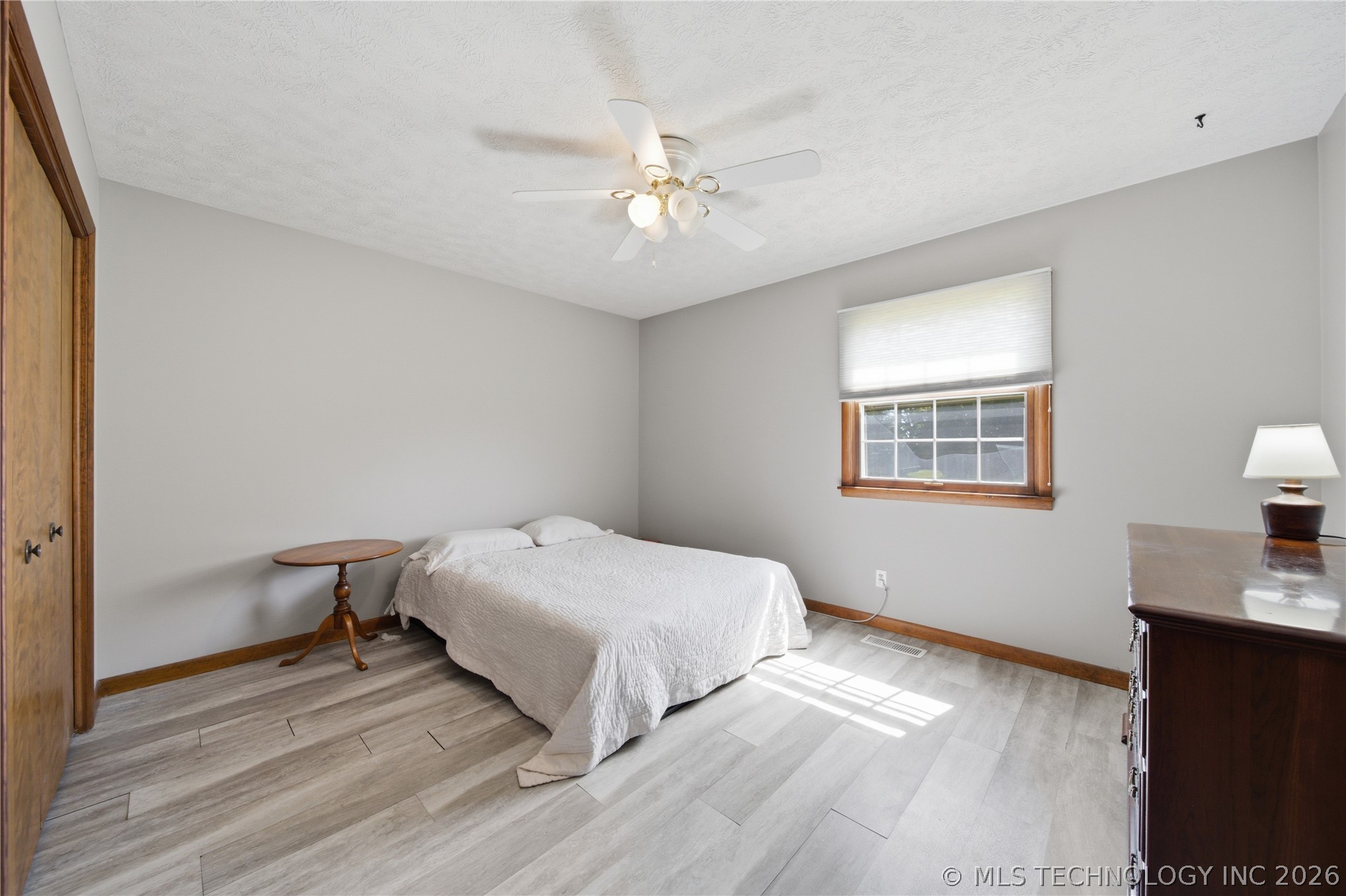401 E 500 Pryor OK 74361