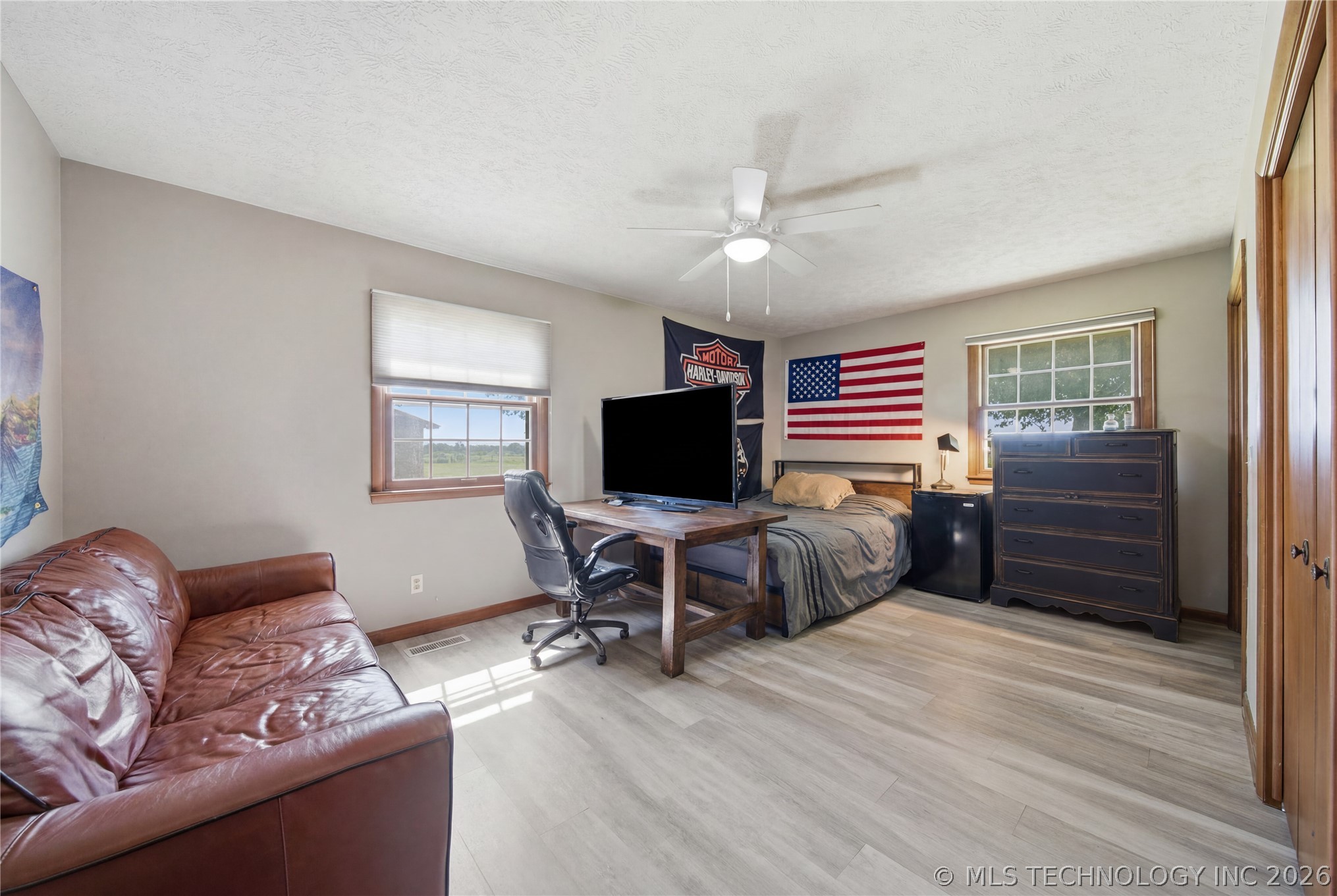 401 E 500 Pryor OK 74361