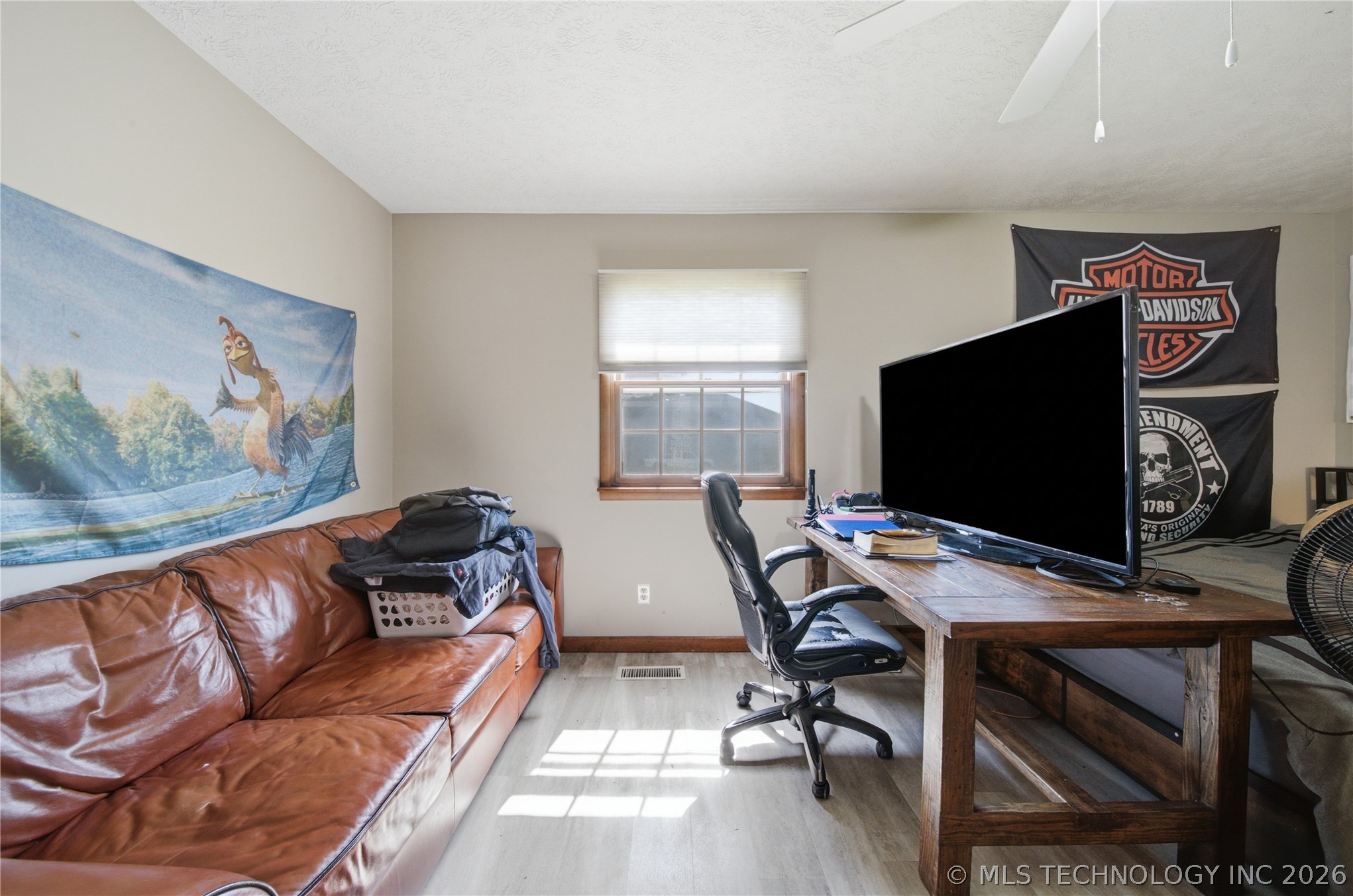 401 E 500 Pryor OK 74361