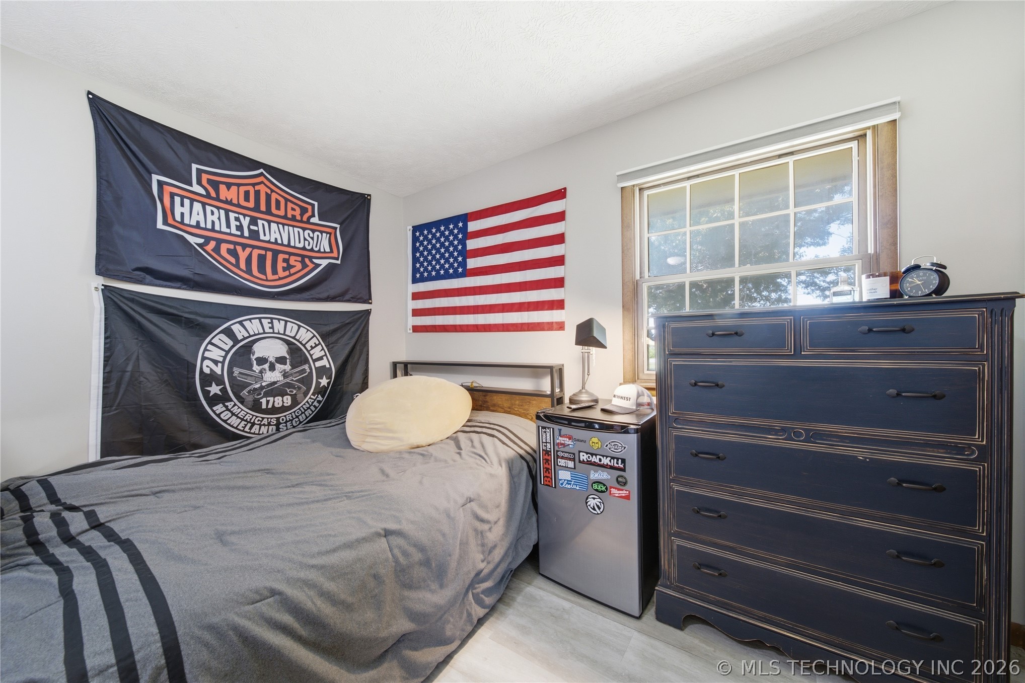 401 E 500 Pryor OK 74361