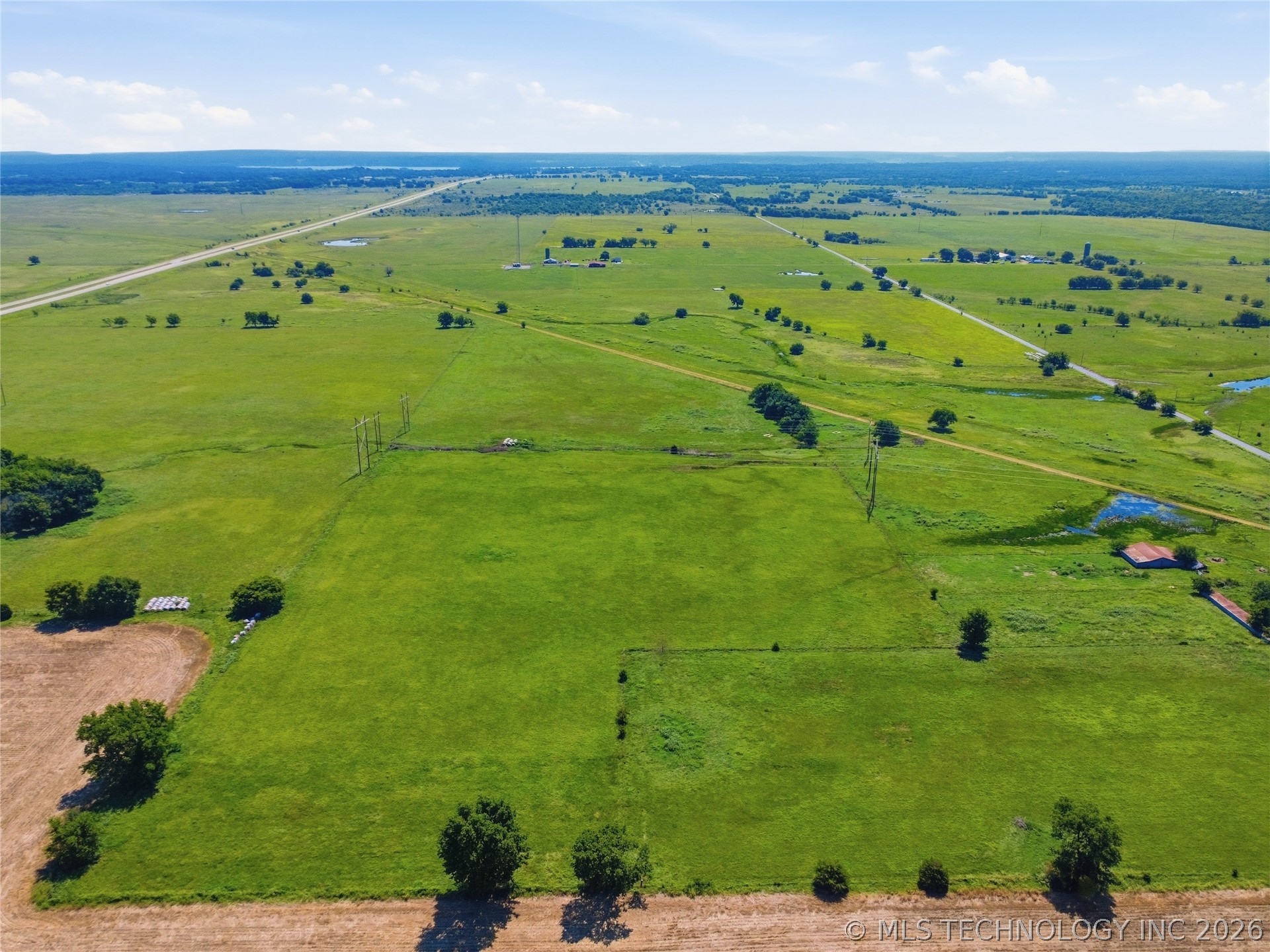 401 E 500 Pryor OK 74361