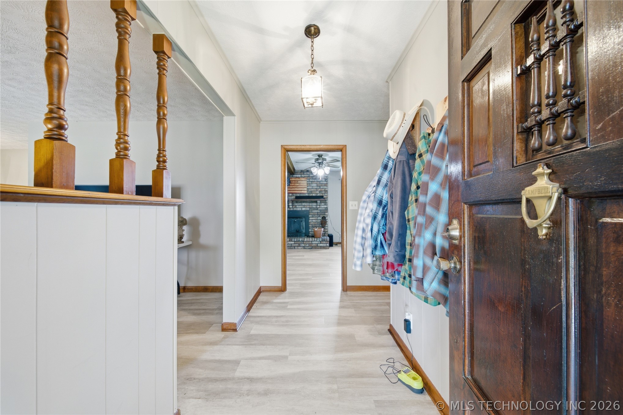 401 E 500 Pryor OK 74361