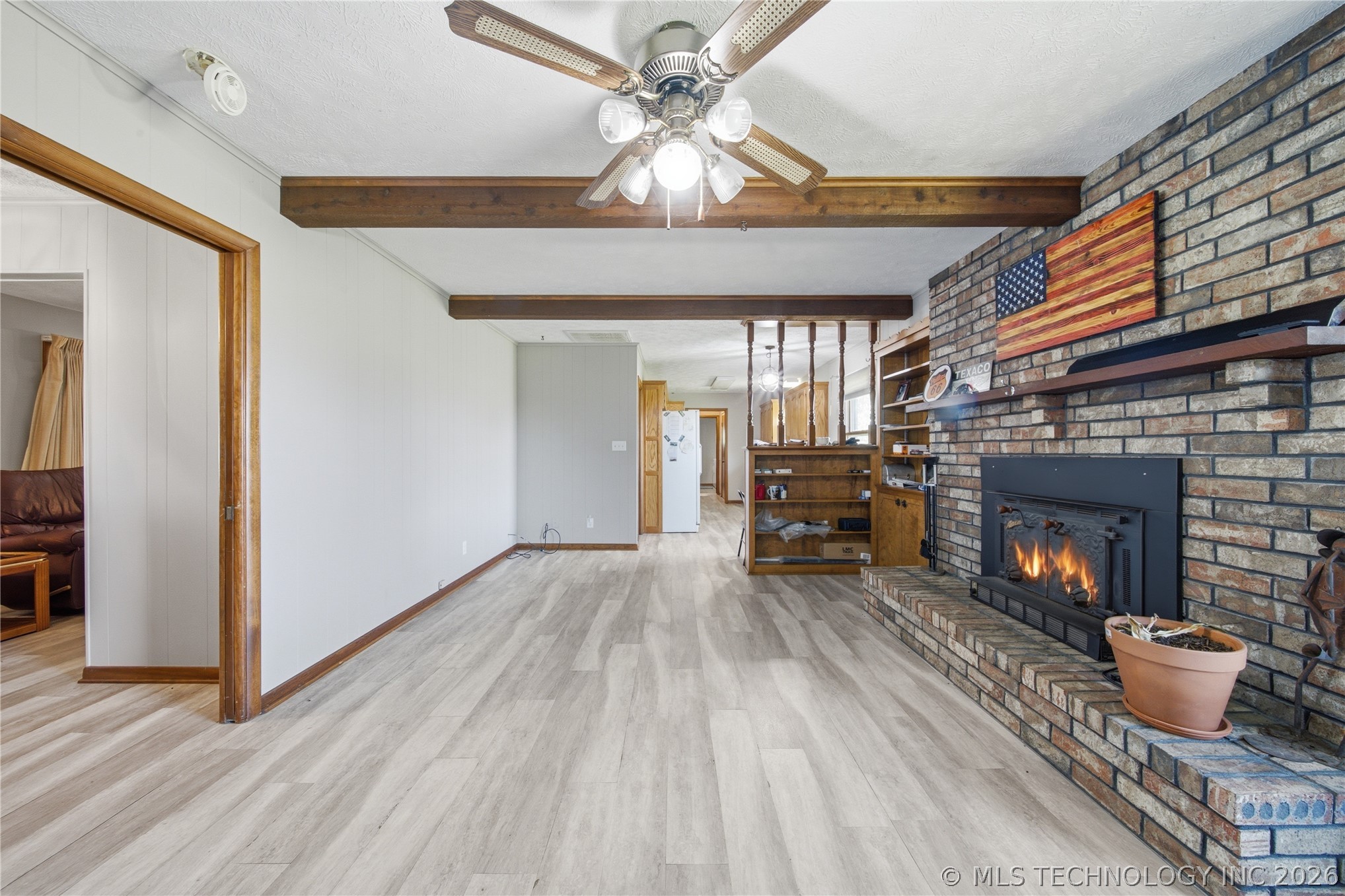 401 E 500 Pryor OK 74361