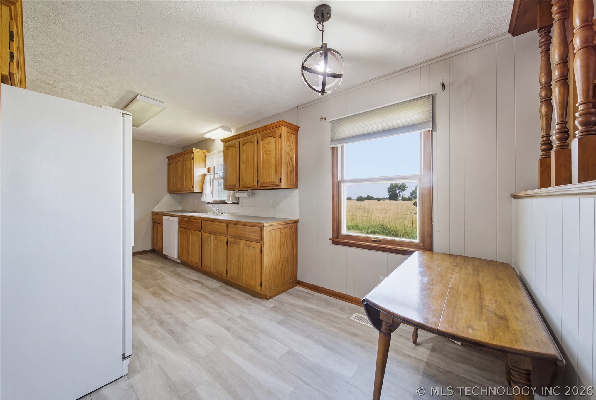 401 E 500 Pryor OK 74361