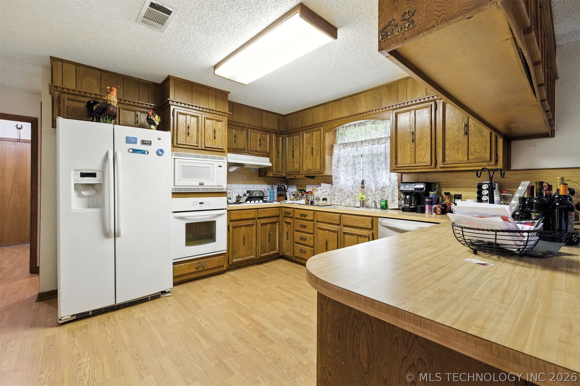 5616 Stonecreek Durant OK 74701