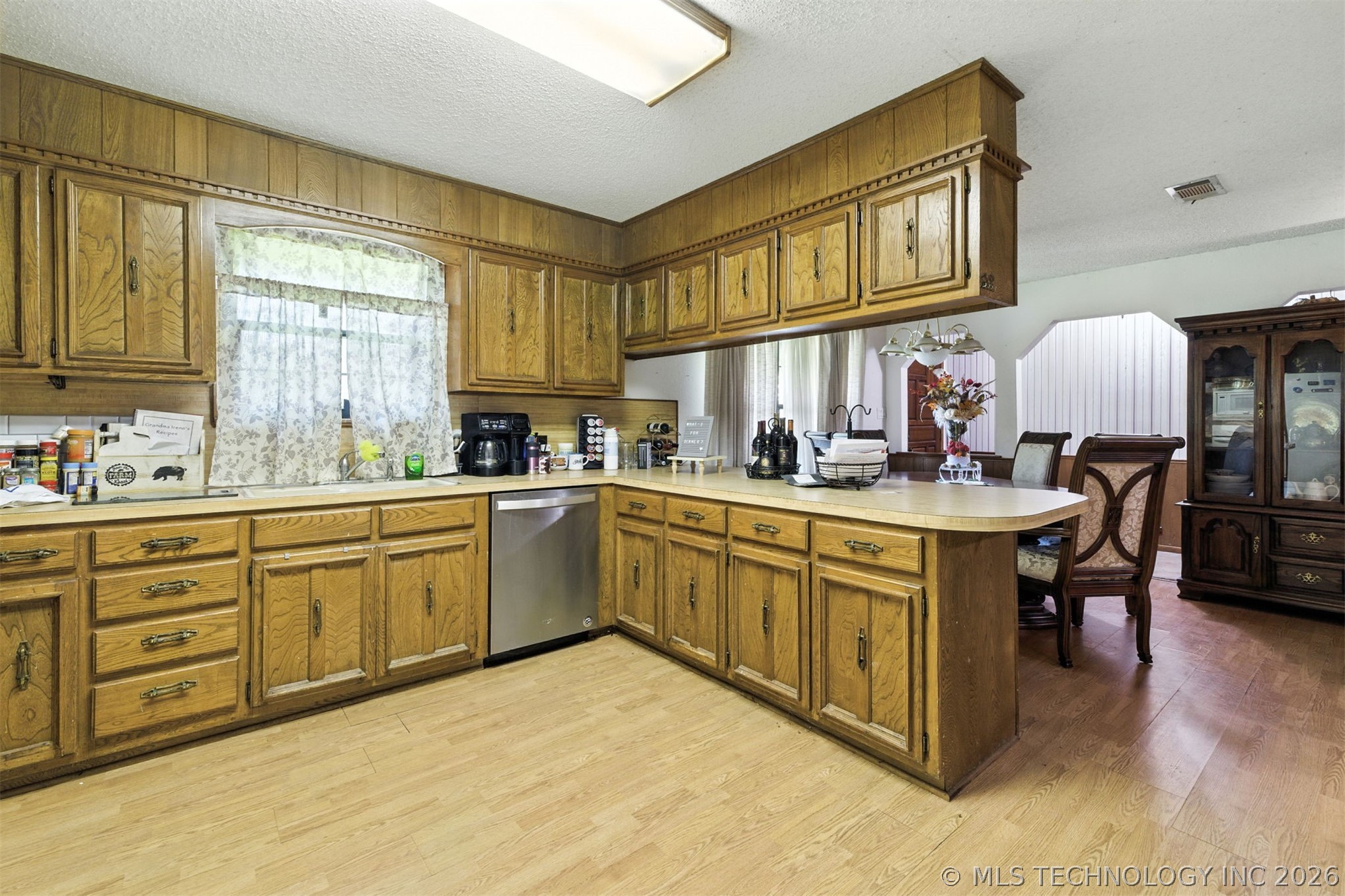 5616 Stonecreek Durant OK 74701