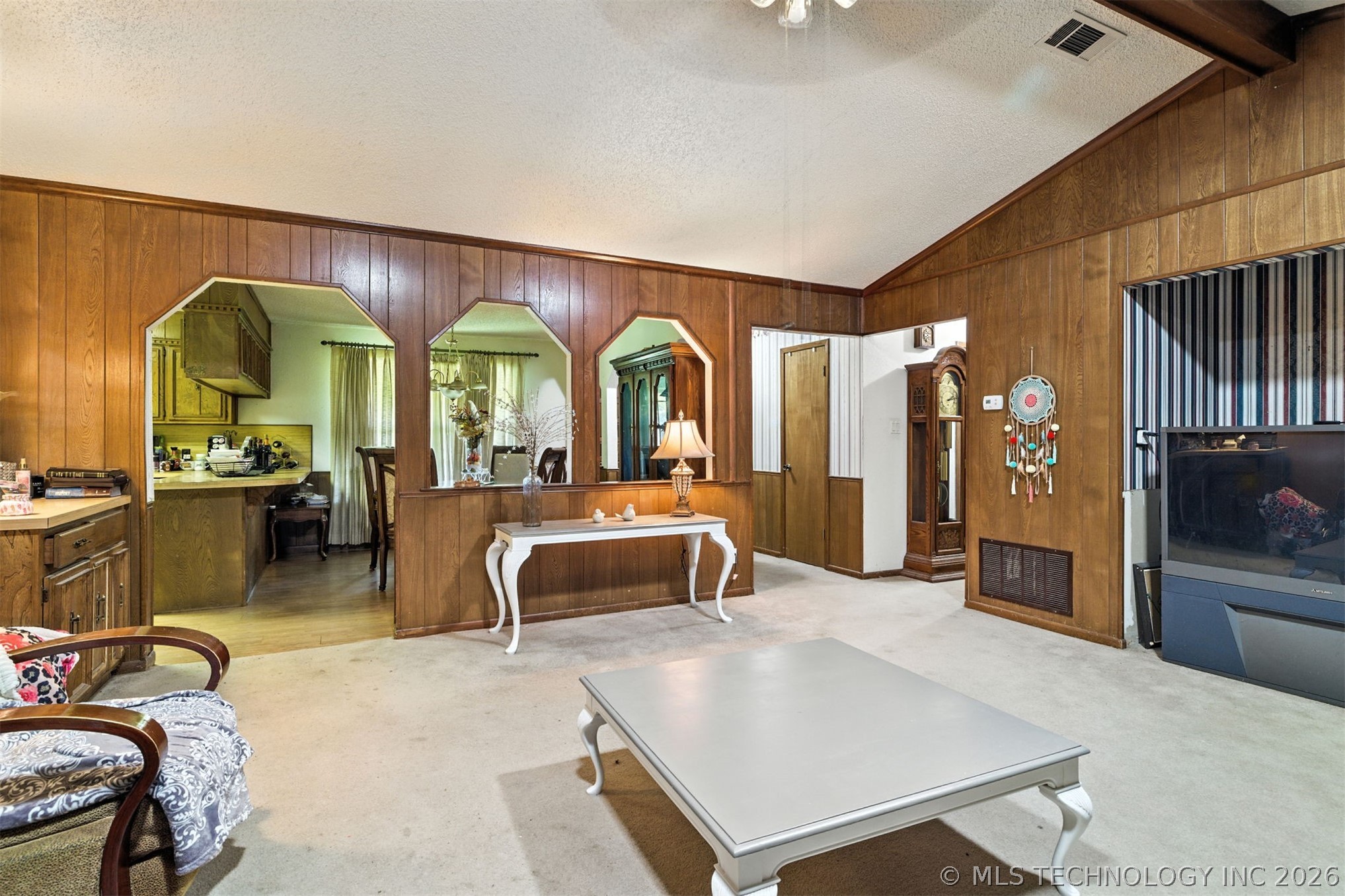 5616 Stonecreek Durant OK 74701