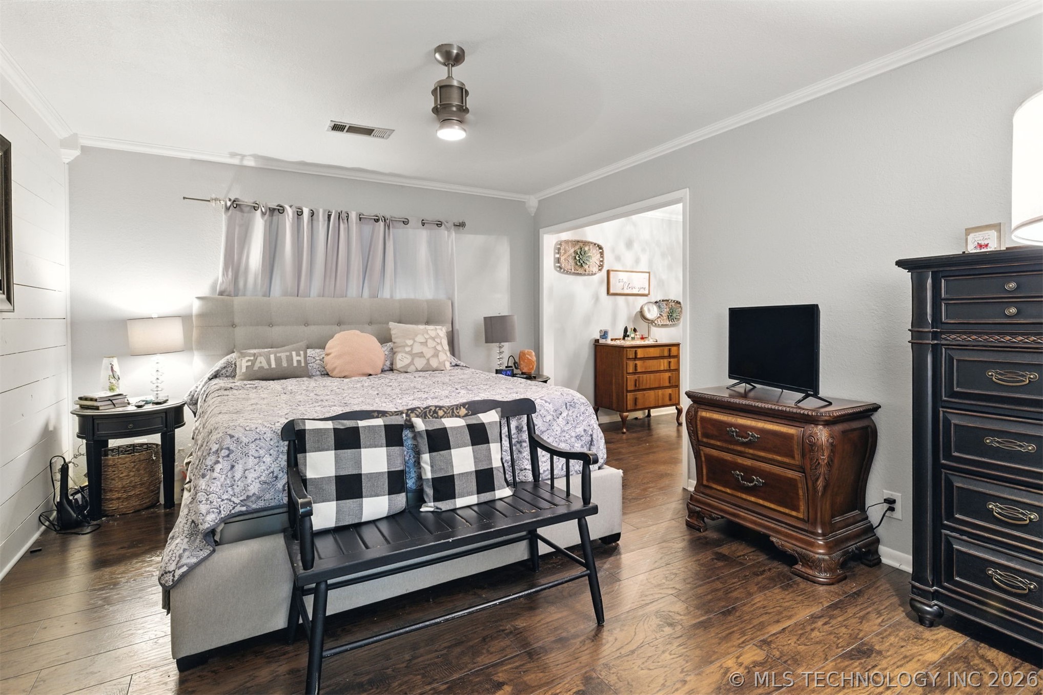 5616 Stonecreek Durant OK 74701