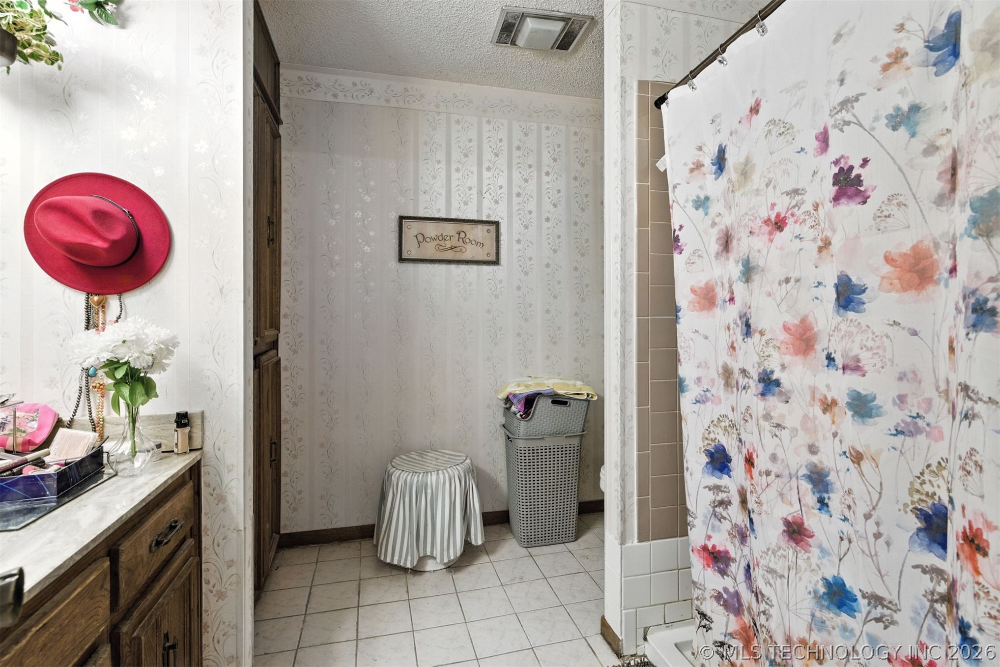 5616 Stonecreek Durant OK 74701