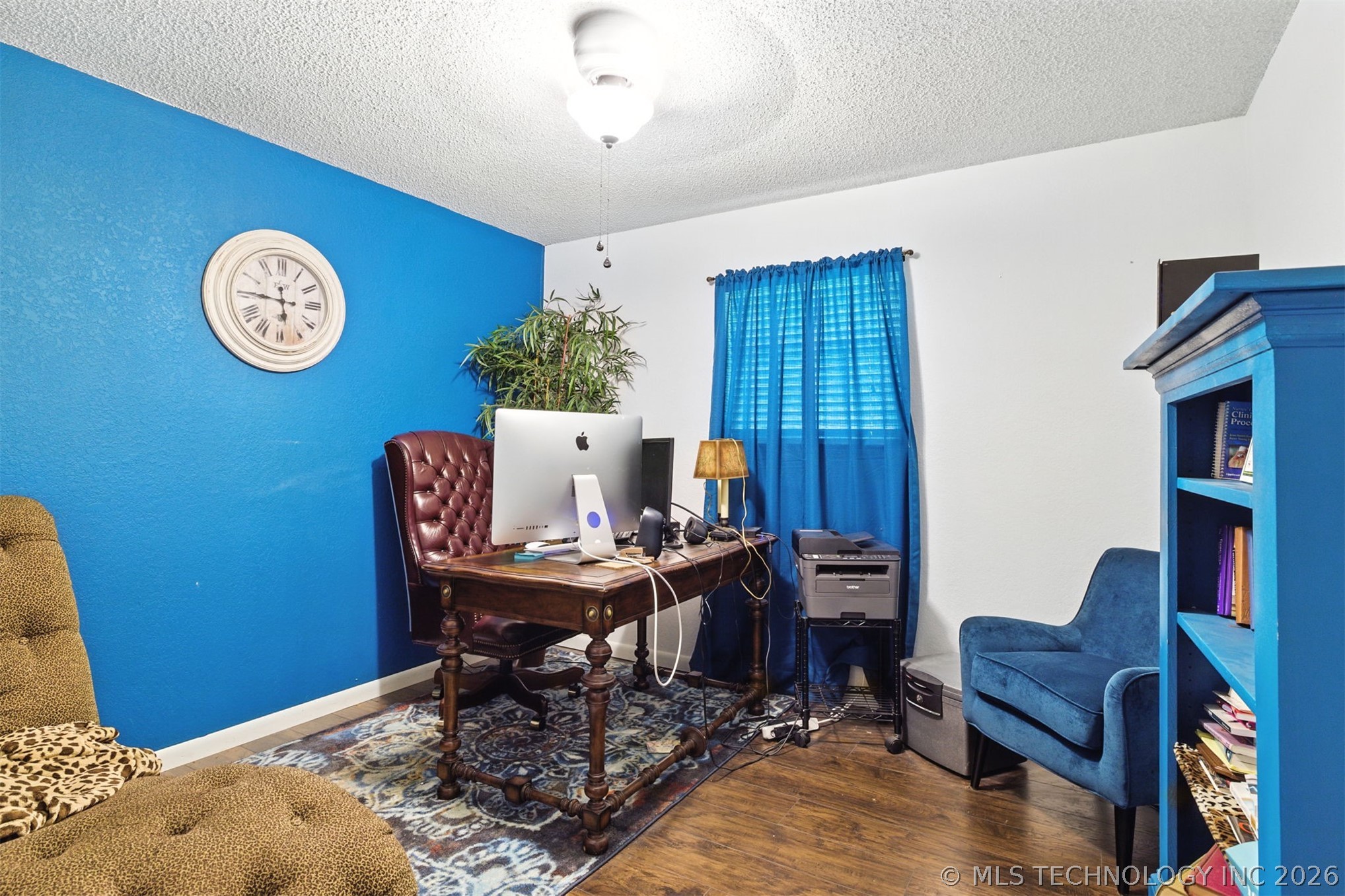 5616 Stonecreek Durant OK 74701