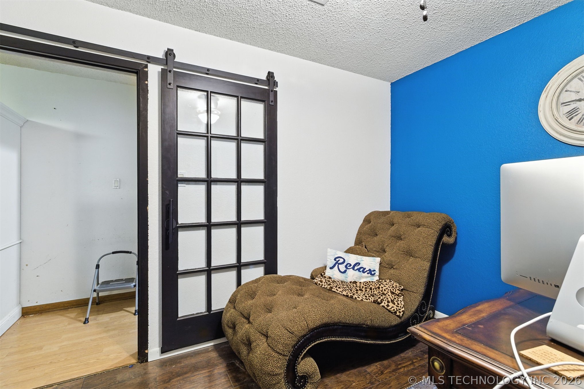 5616 Stonecreek Durant OK 74701