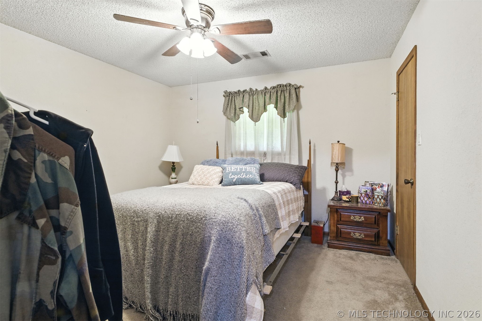 5616 Stonecreek Durant OK 74701