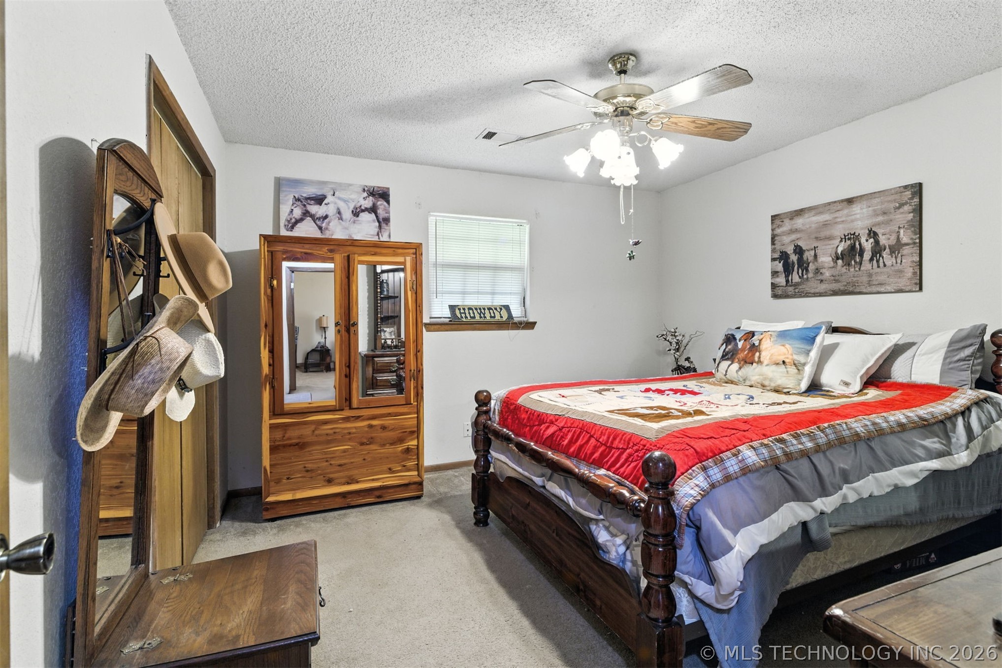 5616 Stonecreek Durant OK 74701