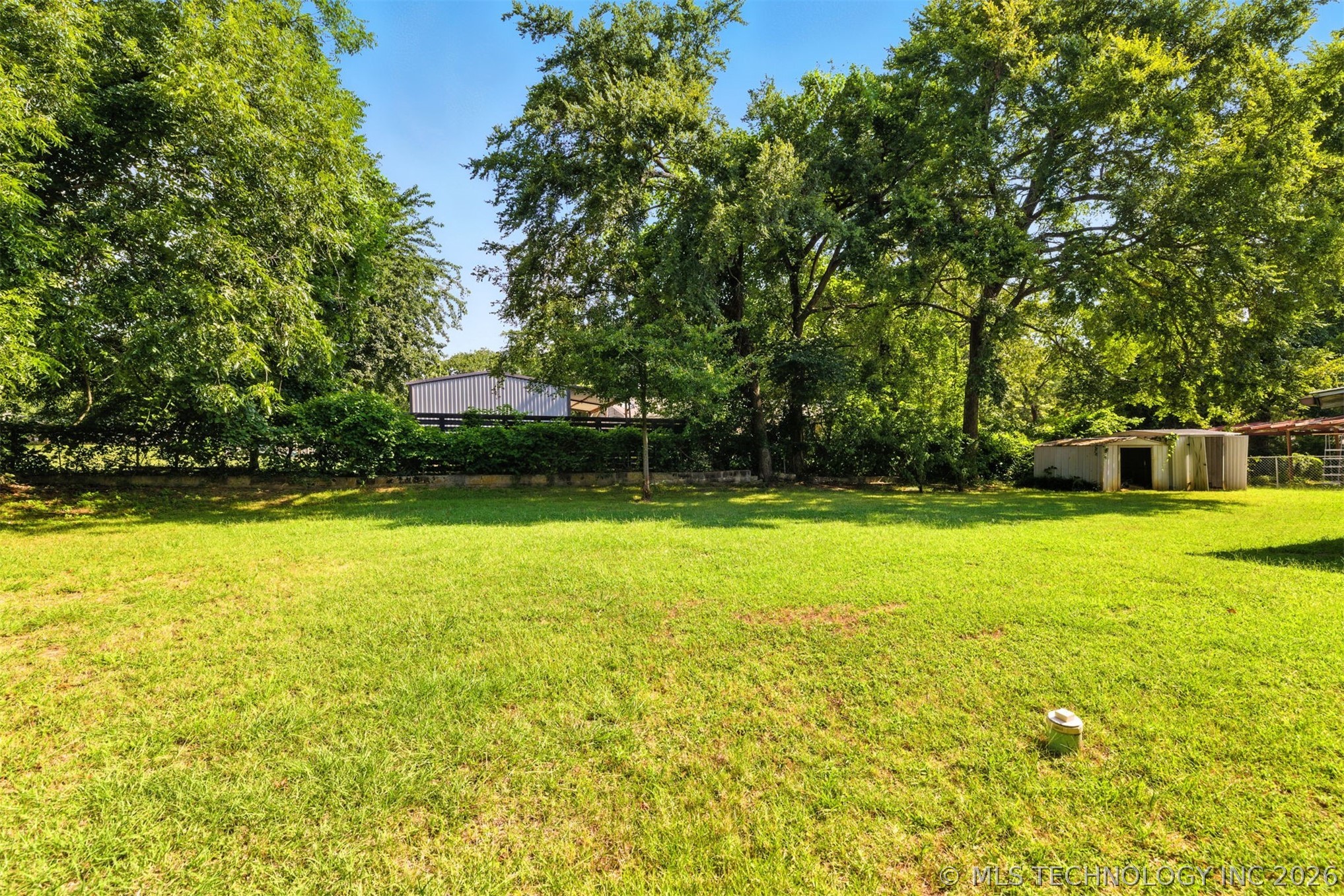5616 Stonecreek Durant OK 74701
