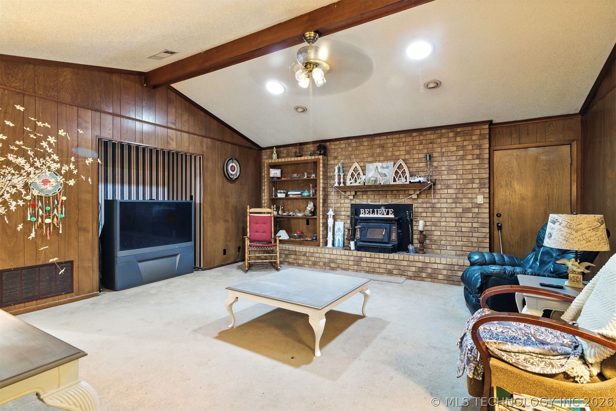 5616 Stonecreek Durant OK 74701