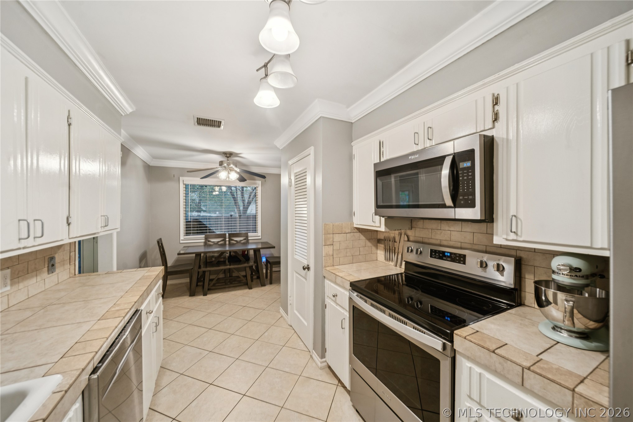 4708 S Lakewood Avenue Tulsa OK 74135
