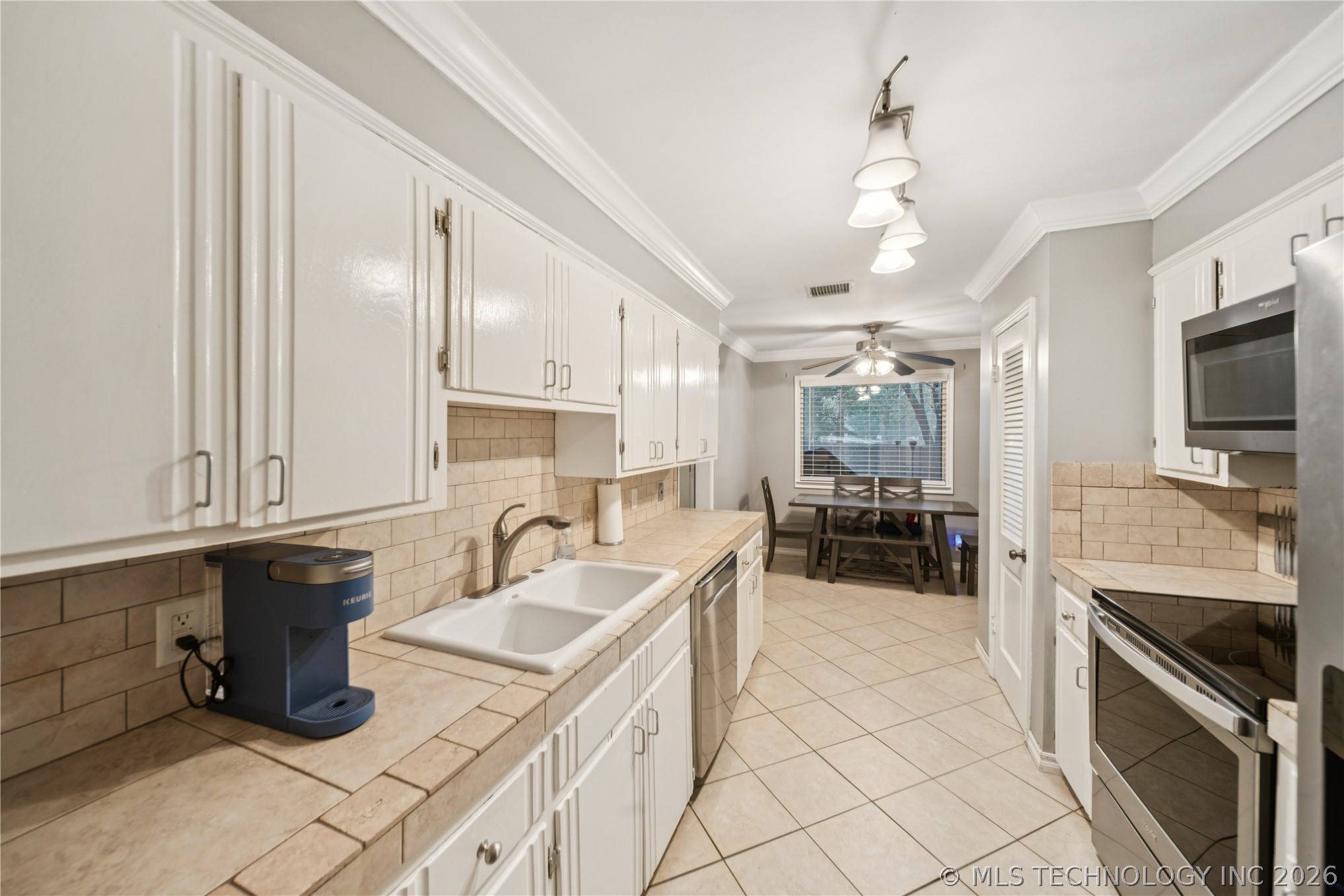 4708 S Lakewood Avenue Tulsa OK 74135