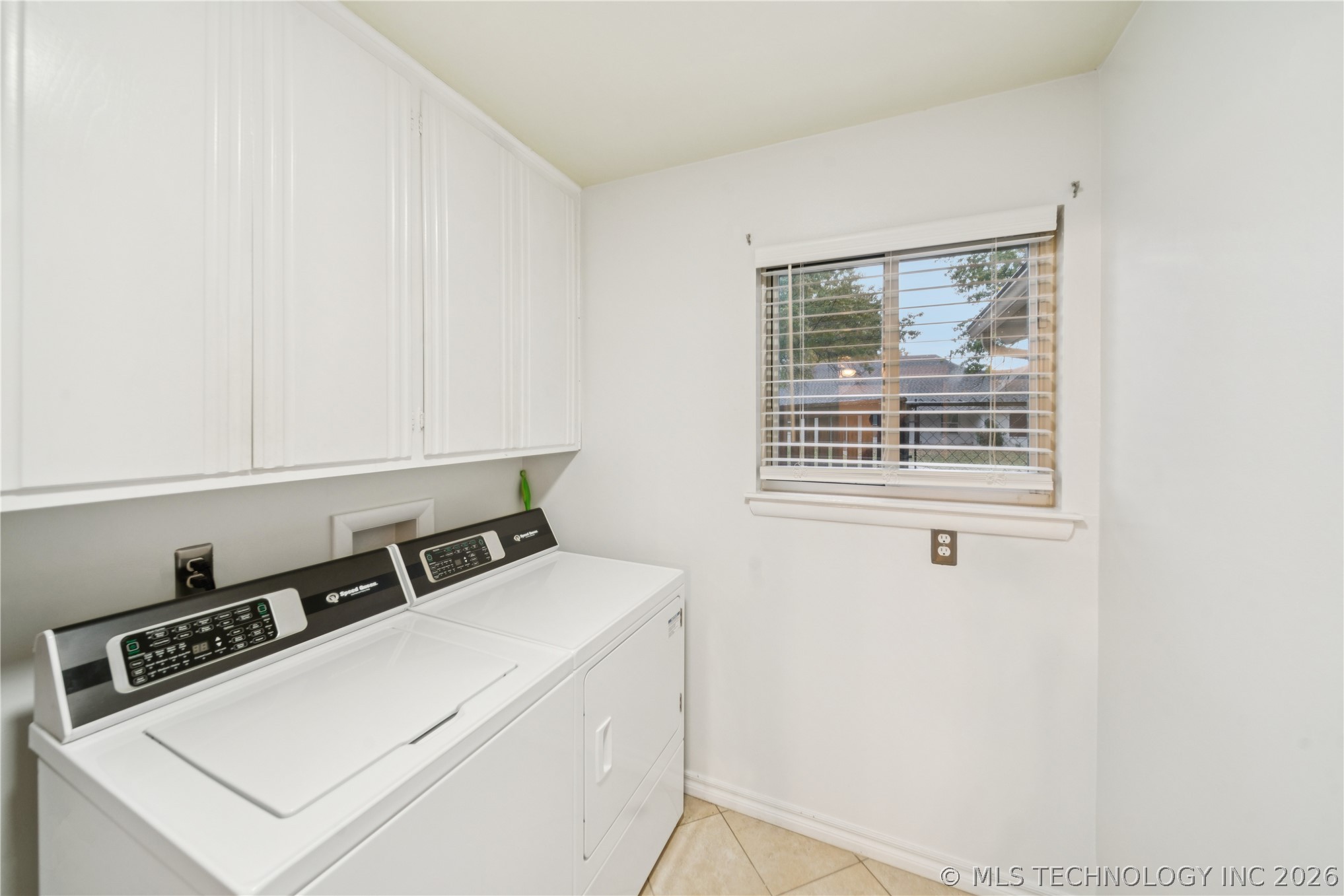 4708 S Lakewood Avenue Tulsa OK 74135