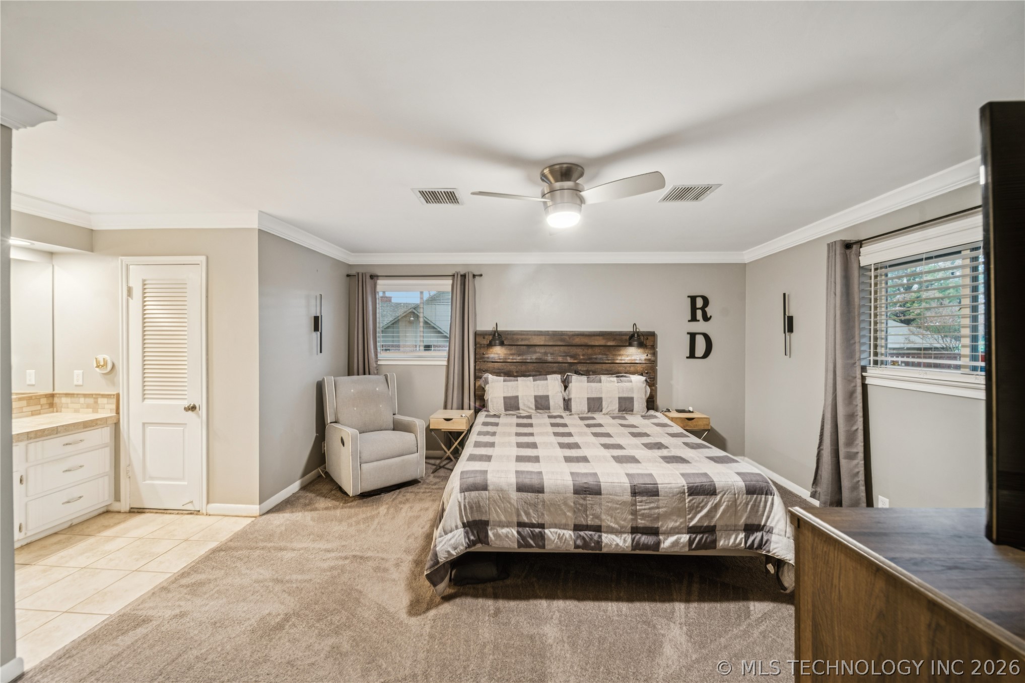 4708 S Lakewood Avenue Tulsa OK 74135