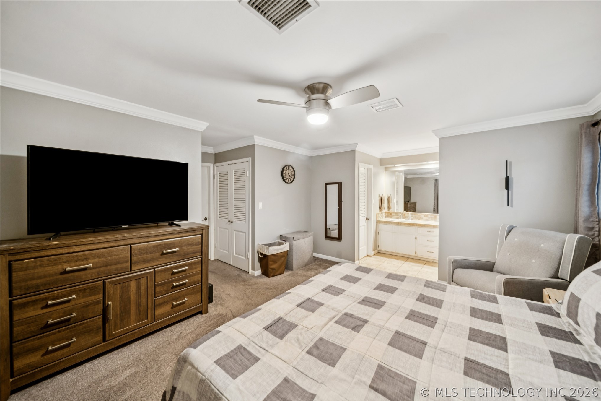 4708 S Lakewood Avenue Tulsa OK 74135