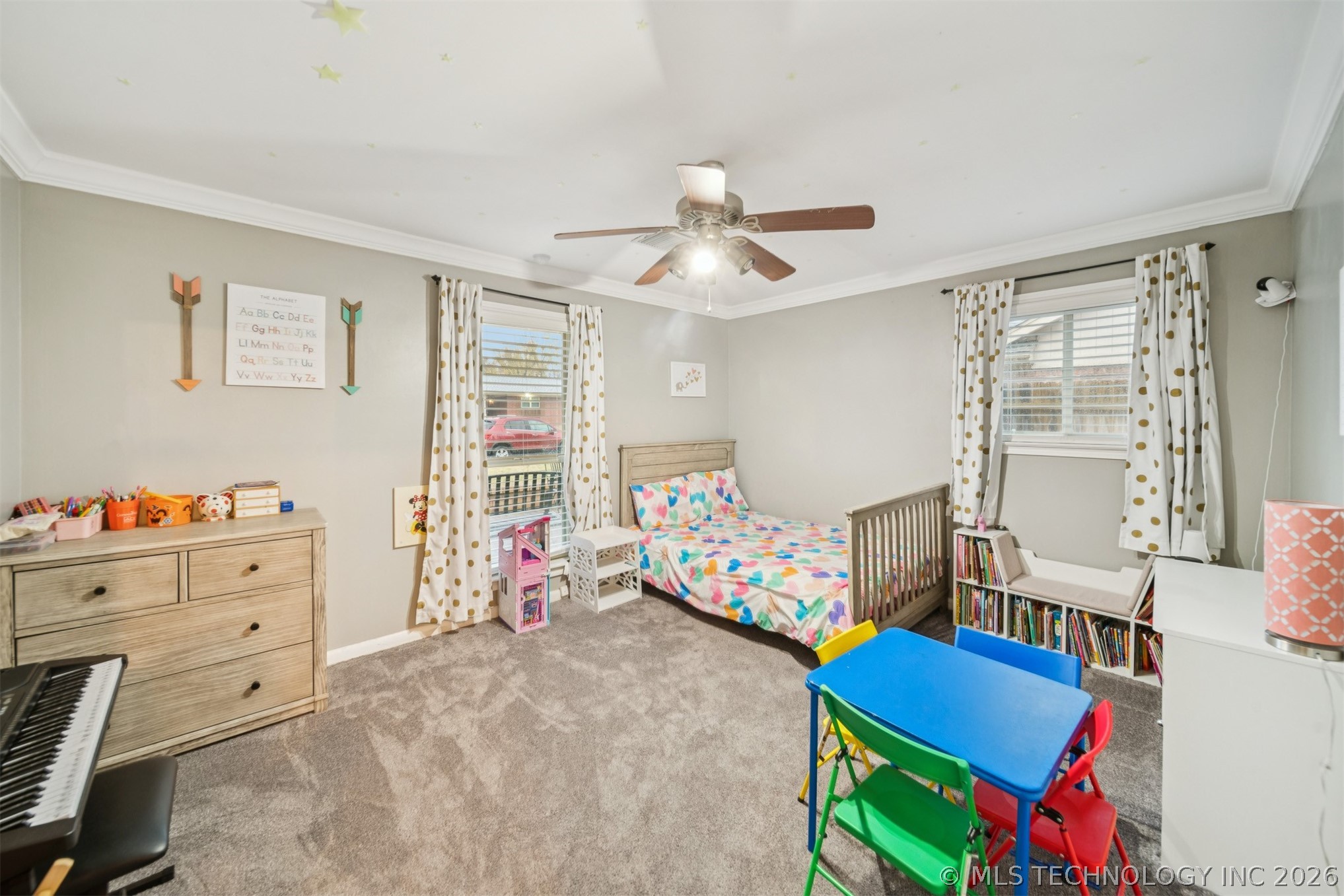 4708 S Lakewood Avenue Tulsa OK 74135