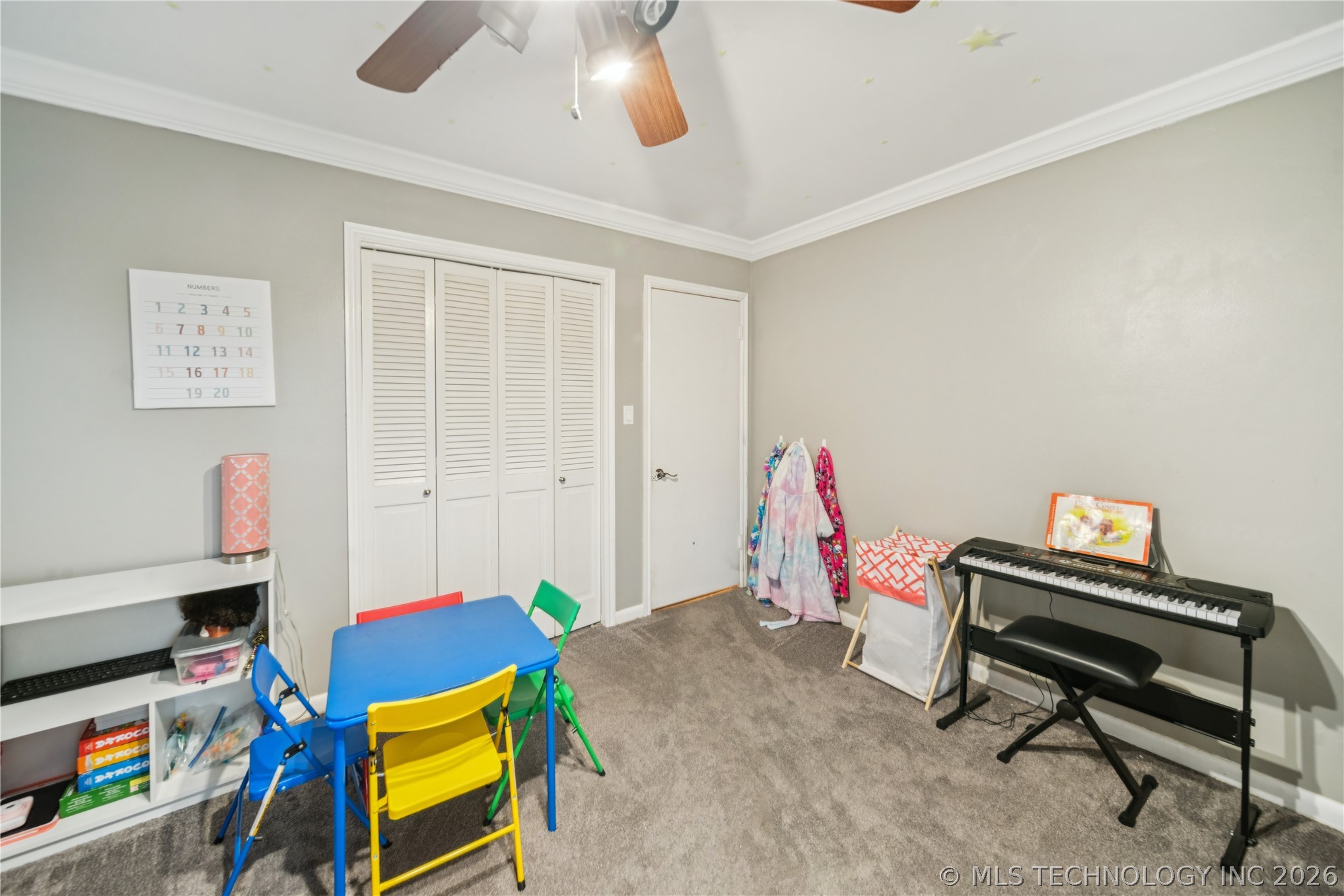 4708 S Lakewood Avenue Tulsa OK 74135