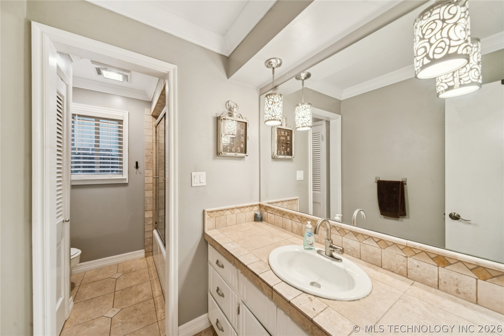 4708 S Lakewood Avenue Tulsa OK 74135