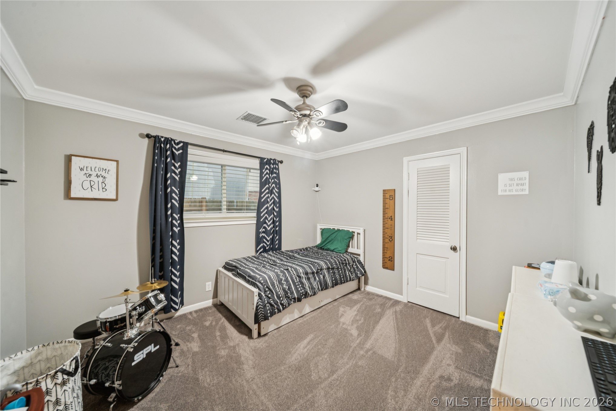 4708 S Lakewood Avenue Tulsa OK 74135