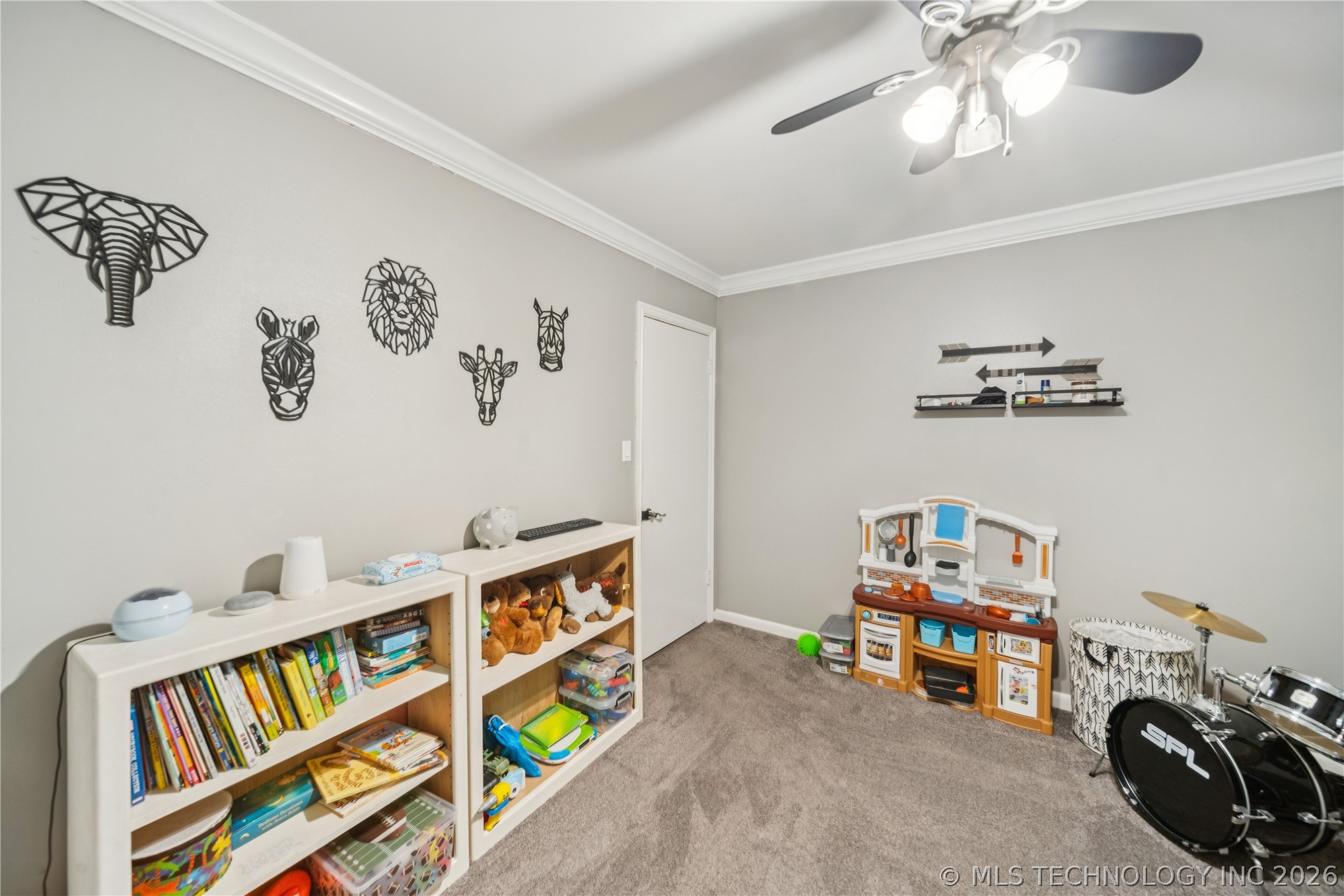 4708 S Lakewood Avenue Tulsa OK 74135