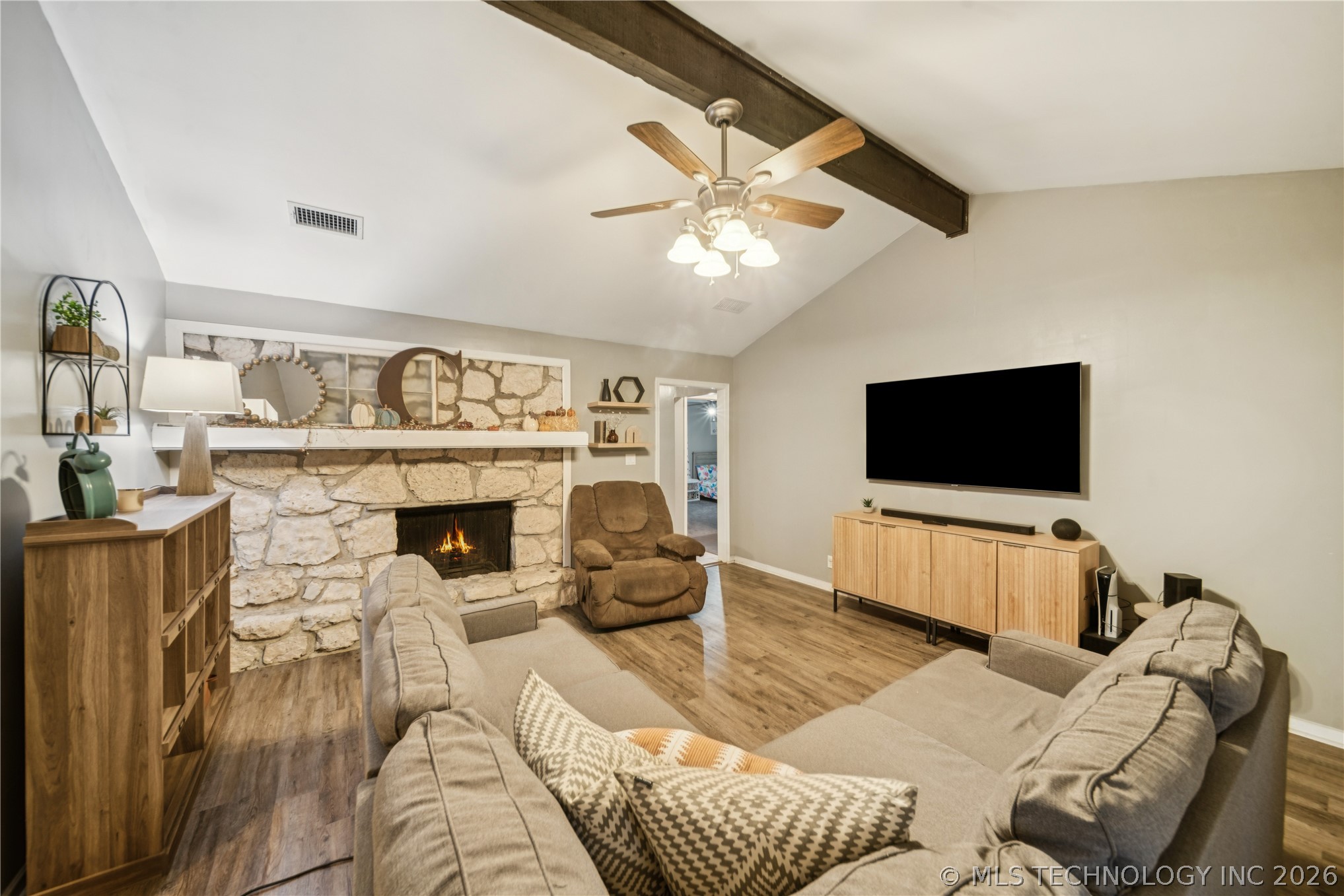 4708 S Lakewood Avenue Tulsa OK 74135